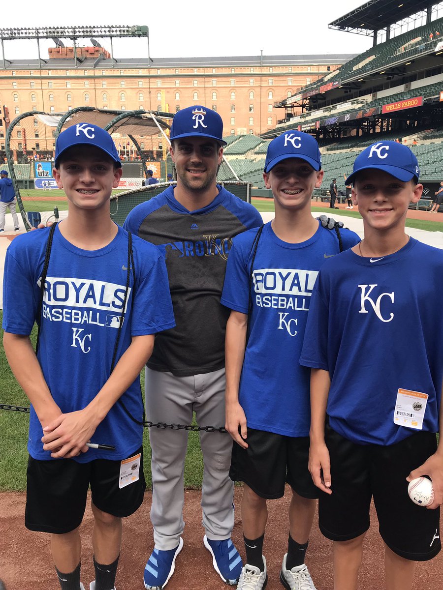 Colleen Sharkey tweet media