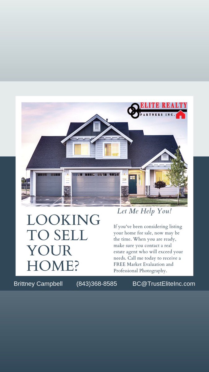 _isellhomes's tweet photo. Give me call! 🤗 #RealEstate #SouthFlorida https://t.co/D6Nxr0WiCY