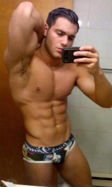 supervillainl's tweet photo. He's a must have.
#gay #selfie #manselfie #hunk #muscle #hotman #sexyman #husbandmaterial #handsome #manpit #hotabs #bulge #lickable #mannipples https://t.co/rCTNtjXw9g