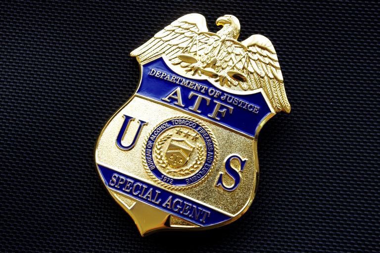 ATF Philadelphia tweet media