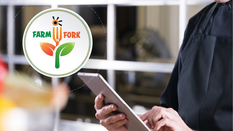 PIMMBuddy's tweet image. PIMM™ Store Management System provides custom operational checklist.procuro.com/store-manageme… or call TOLL FREE today 1-888-571-PIMM (1-888-571-7466)! #StoreManagementSystem #QualityManagementSolutions #PositionOptimization #Checklist