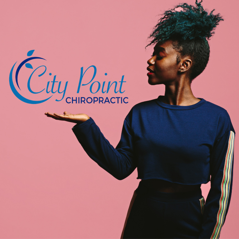 Take the first step to a pain-free life, contact us today!
#FamilyChiropractor  #BackPain  #KellerChiropractor  #Chiropractic
citypointchiro.com