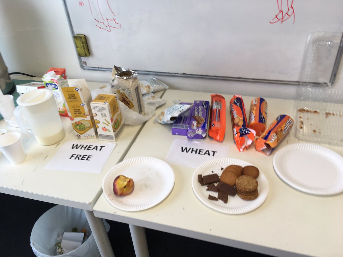 stuffByBez's tweet image. Chit chat, breakfast

#BGDevCon