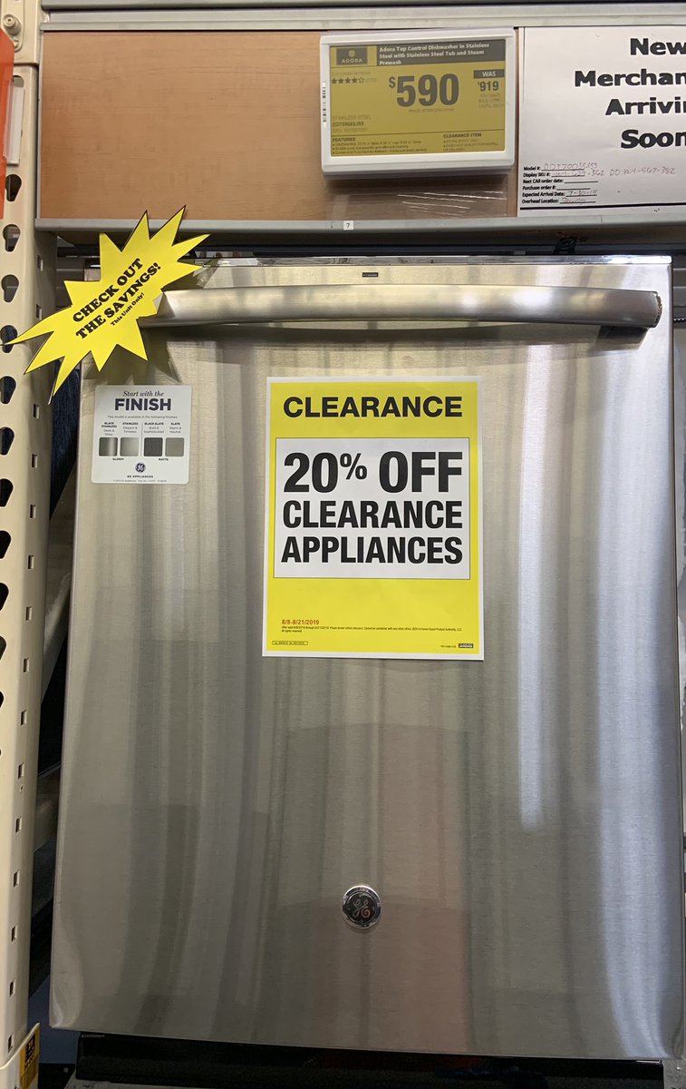 EncinitasHDstore0660 tweet media