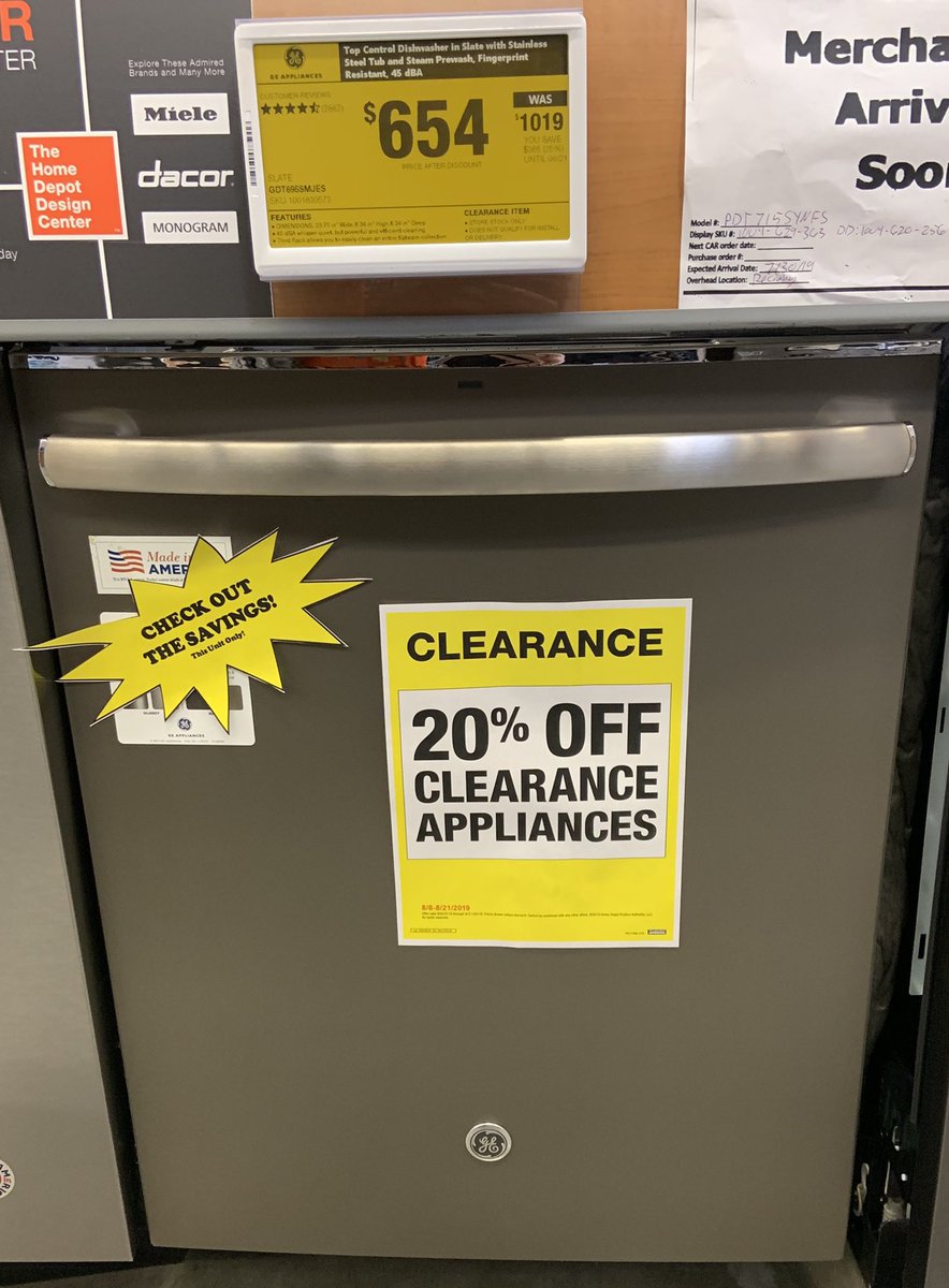 EncinitasHDstore0660 tweet media