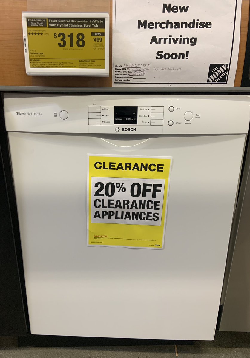 EncinitasHDstore0660 tweet media