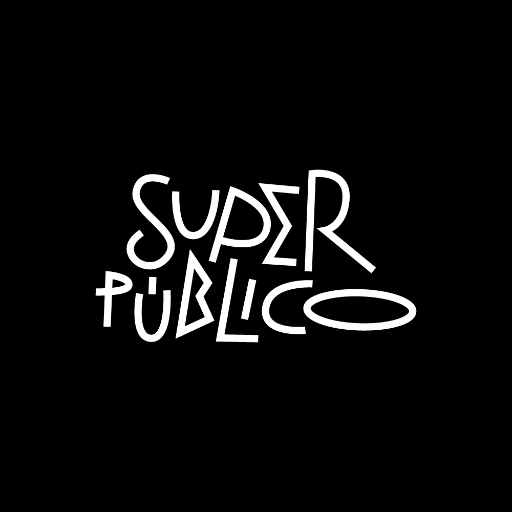 OLanderretche's tweet photo. Está choro @superpublico_ 

por lo q entiendo, idea es una revista/thinktank

una "revistank"

reflexión profunda y de calidad (tipo thinktank) se hace accesible trasladándose a formato digital

muy innovador

No 1 aborda el futuro del Trabajo

aquí👇
https://t.co/oGeyxQ3opz https://t.co/w21XFDq3E9