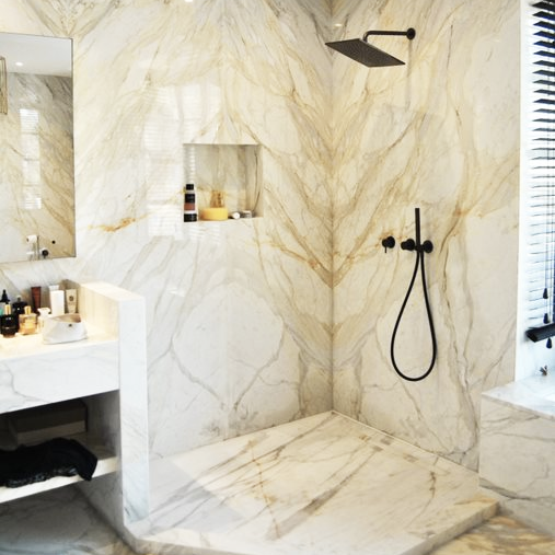 tinostone_'s tweet photo. Five advantages of marble cladding > https://t.co/GNqqhchS1j #interiordesign #renovation #architecture https://t.co/7Zj7uJMMwf