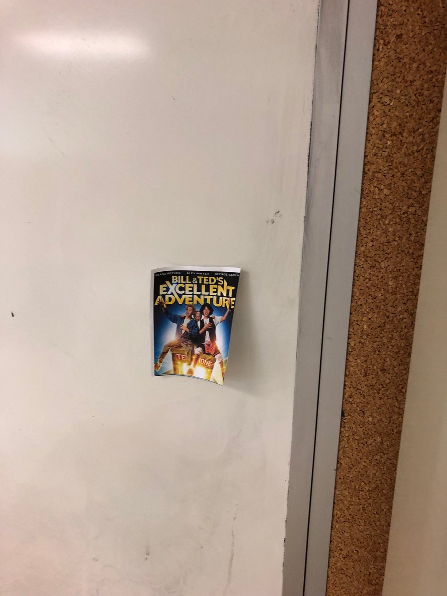 dhdcweaver's tweet photo. ⁦@ConnMagnet⁩ #ecea19 #conncrawl https://t.co/TDa2HrQkS3