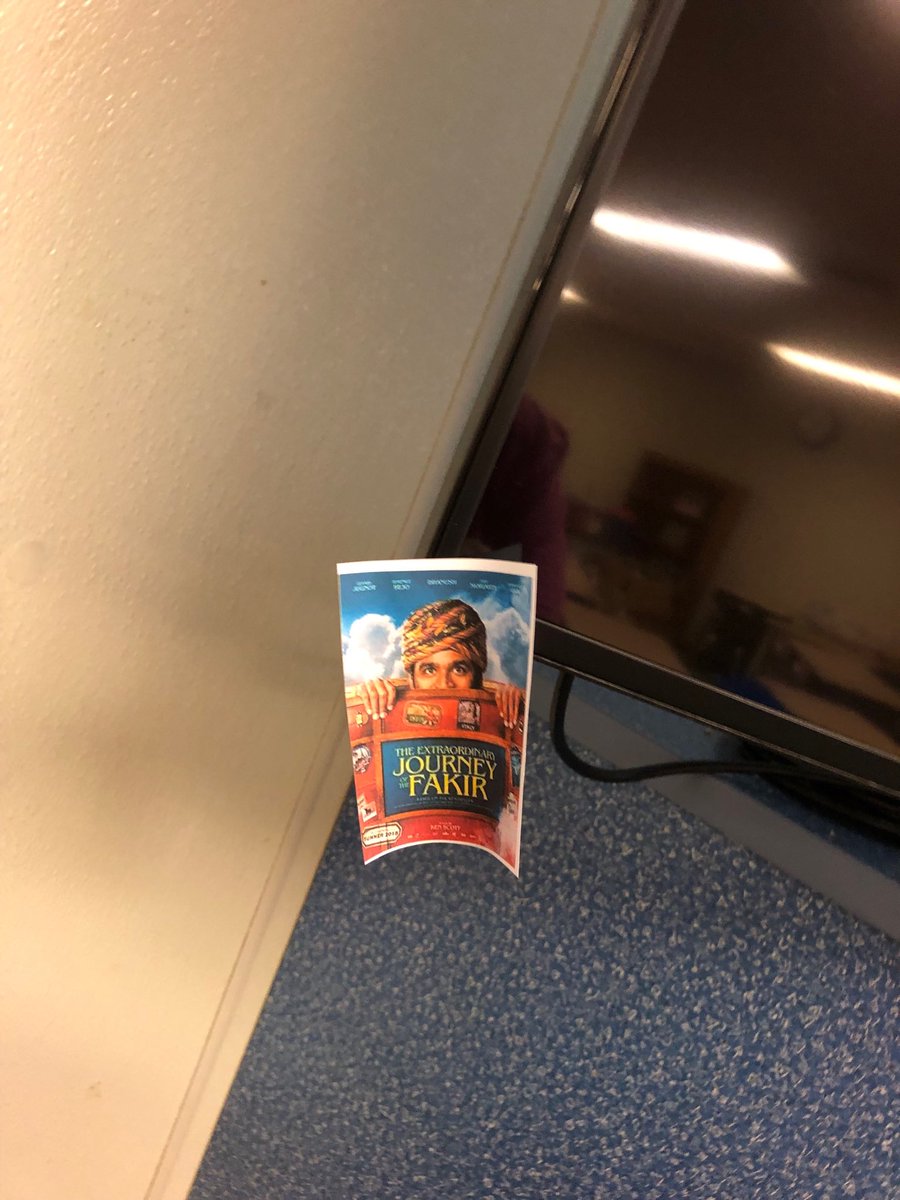 dhdcweaver's tweet photo. ⁦@ConnMagnet⁩ #ecea19 #conncrawl https://t.co/TDa2HrQkS3