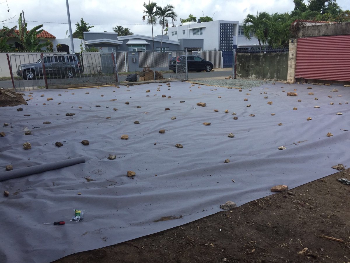 ACOSME37's tweet image. 