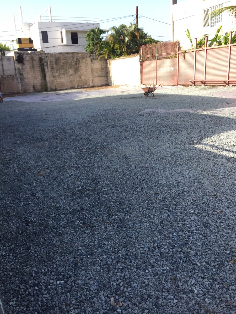 ACOSME37's tweet image. 