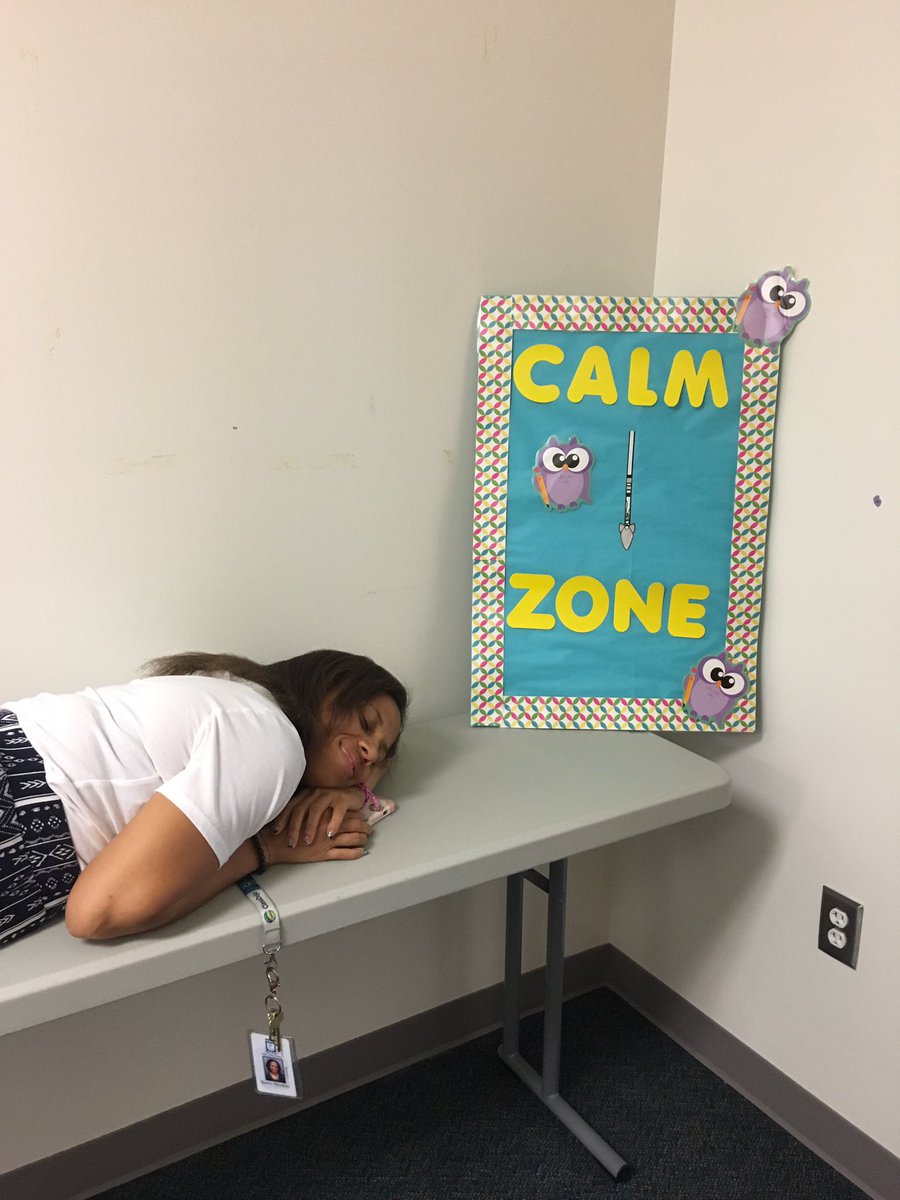 And just like that, we’re back for another year! Can’t wait to use all of these awesome resources with my new group of 3rd grade flyers! #pgessoar <a href="/pgesflyers/">Pleasant Grove Elem</a>