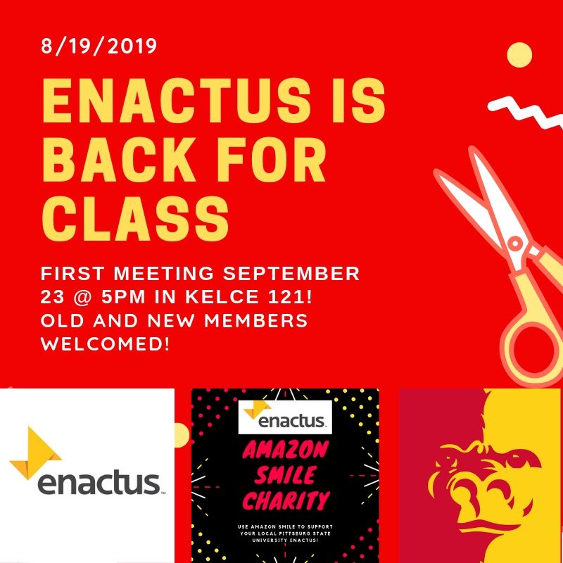 PSUEnactus's tweet photo. https://t.co/XEDARzNTOF