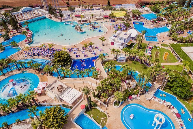 TropInvasions's tweet photo. #TropicalInvasion 2020 In
#AyiaNapa Cyprus | We Bring You...
* Boat Parties β΄
* Beach Parties π
* Pool Parties π¦
* Club Parties π
* & Much More! πΊ
_______
Sign up via the link in our bio to receive exclusive news, discounts & information now! βοΈ https://t.co/ufdLnHzTuP