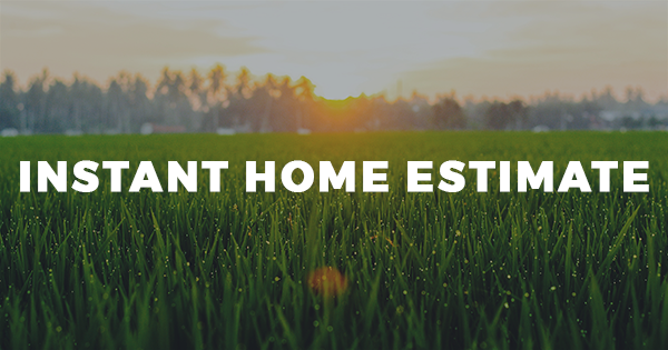 ConklinDevon's tweet photo. Is it the perfect time to sell your home? Get a free estimate now or call (214) 455-5572 for a quick chat. https://t.co/H0L92sR0AM https://t.co/zdbdPtpcds