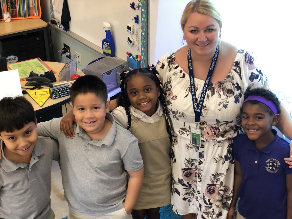 RRA_Raiders's tweet photo. We’re off to a great school year! ✨#raiders https://t.co/T3cSqAC019