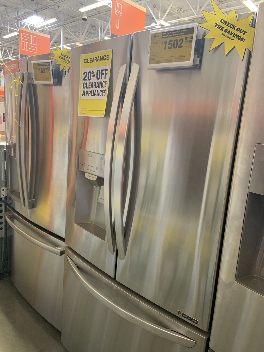 EncinitasHDstore0660 tweet media