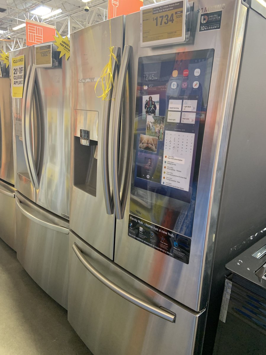 EncinitasHDstore0660 tweet media