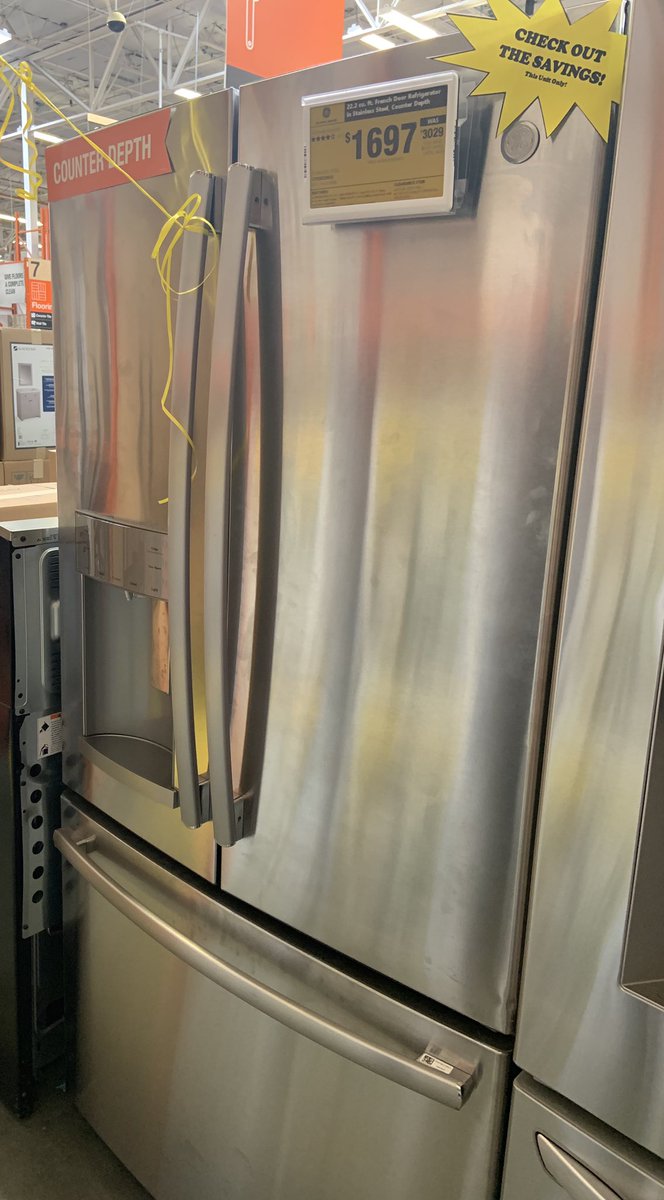 EncinitasHDstore0660 tweet media