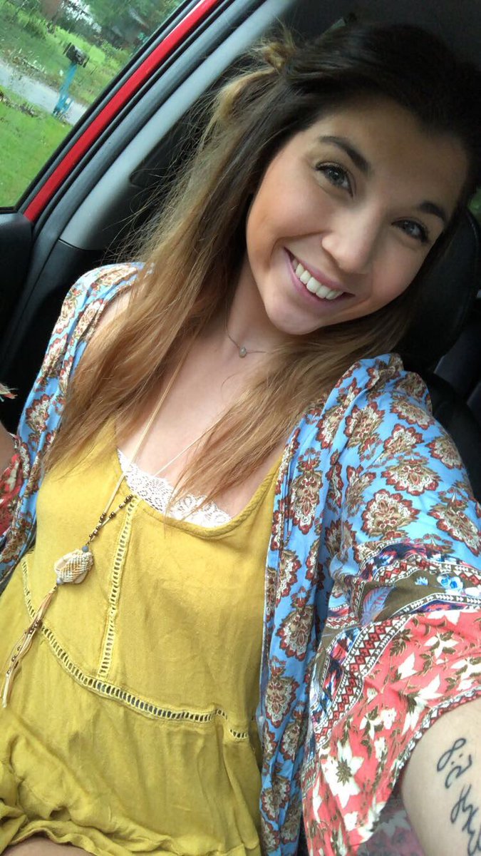 Amelia Ruth 🌻 (@millyrooock) / Posts / X