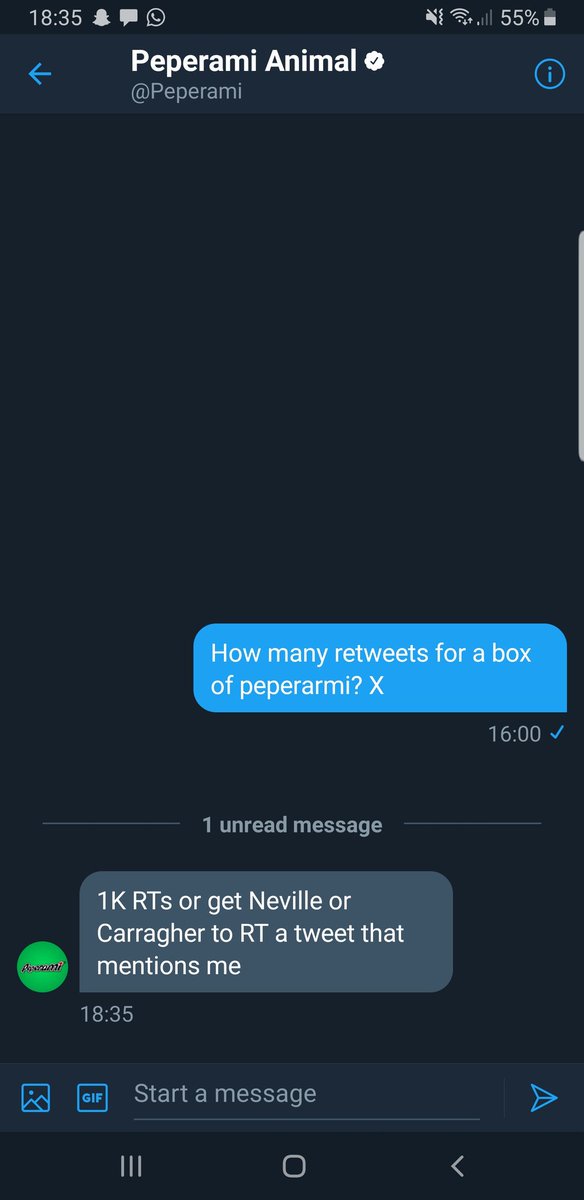Jamie tweet media