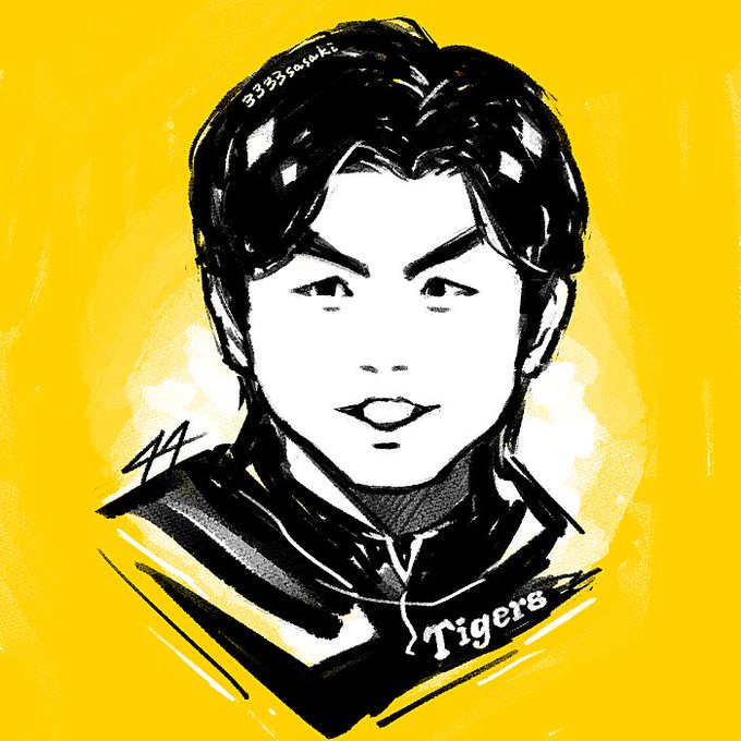 梅野隆太郎のtwitterイラスト検索結果 梅野隆太郎のtwitterイラスト検索結果