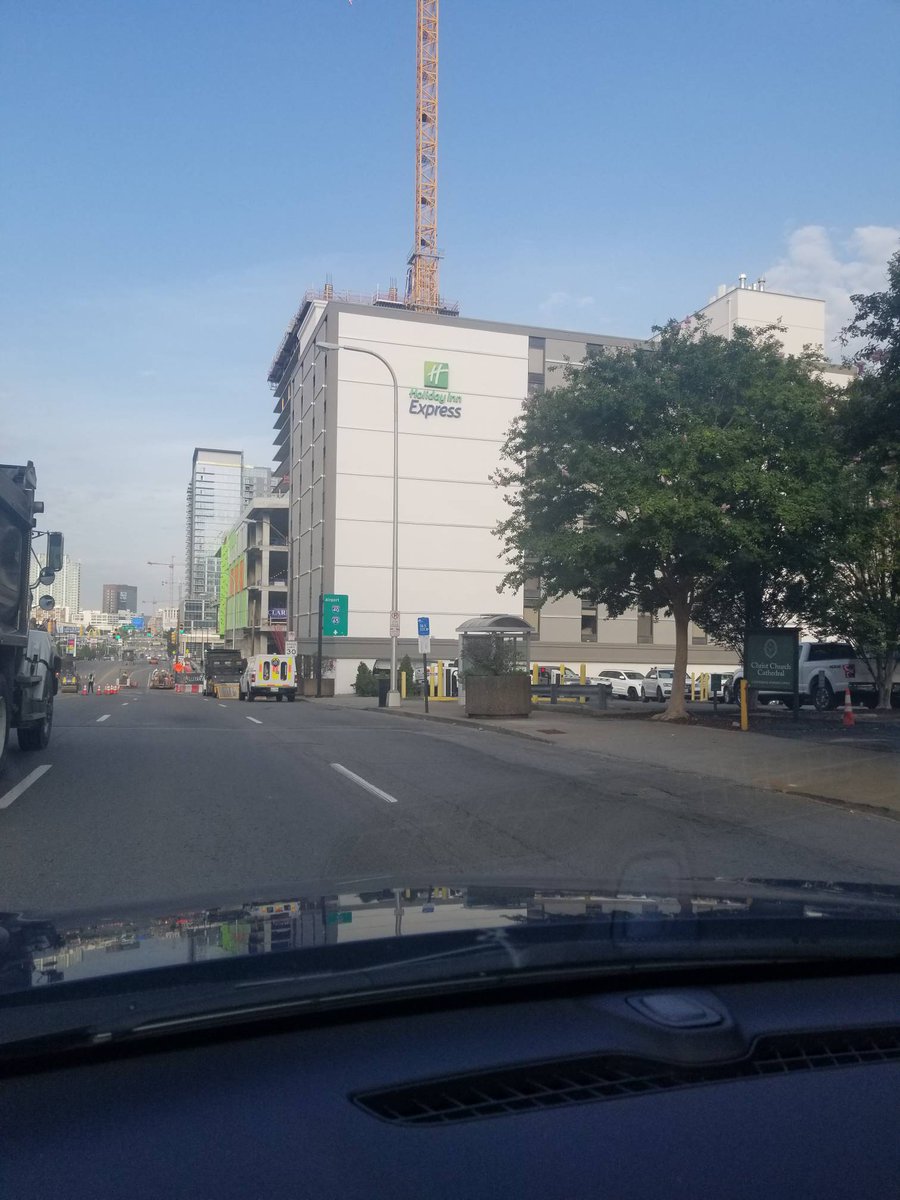 Kentucky DECA tweet media