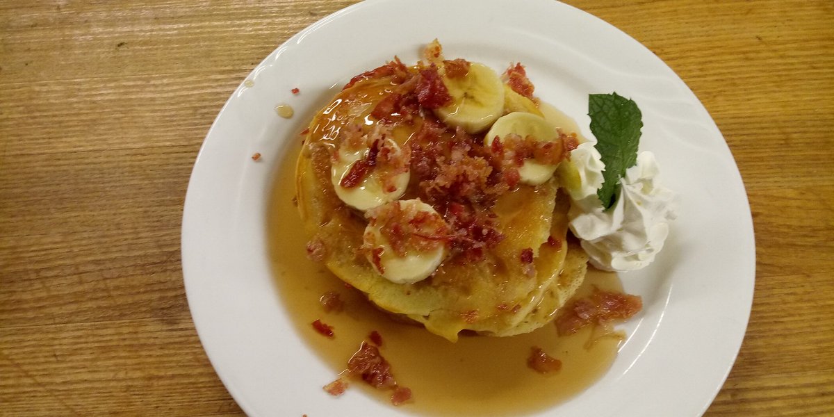 #TrilogyDoesVegas #TrilogyCasinoNight