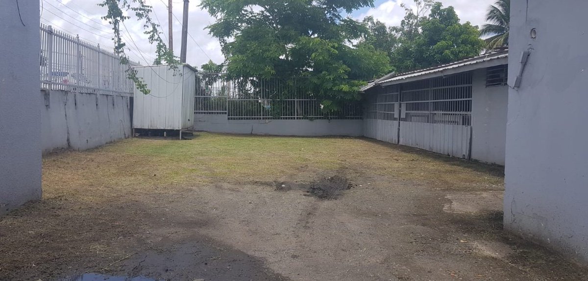 ACOSME37's tweet image. 