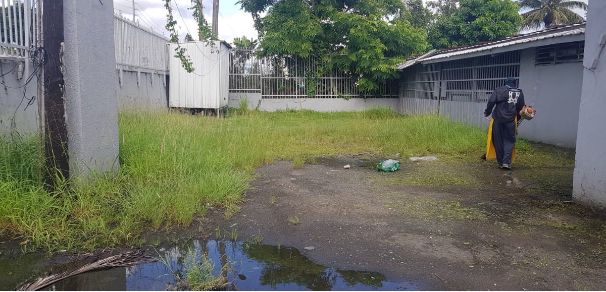 ACOSME37's tweet image. 