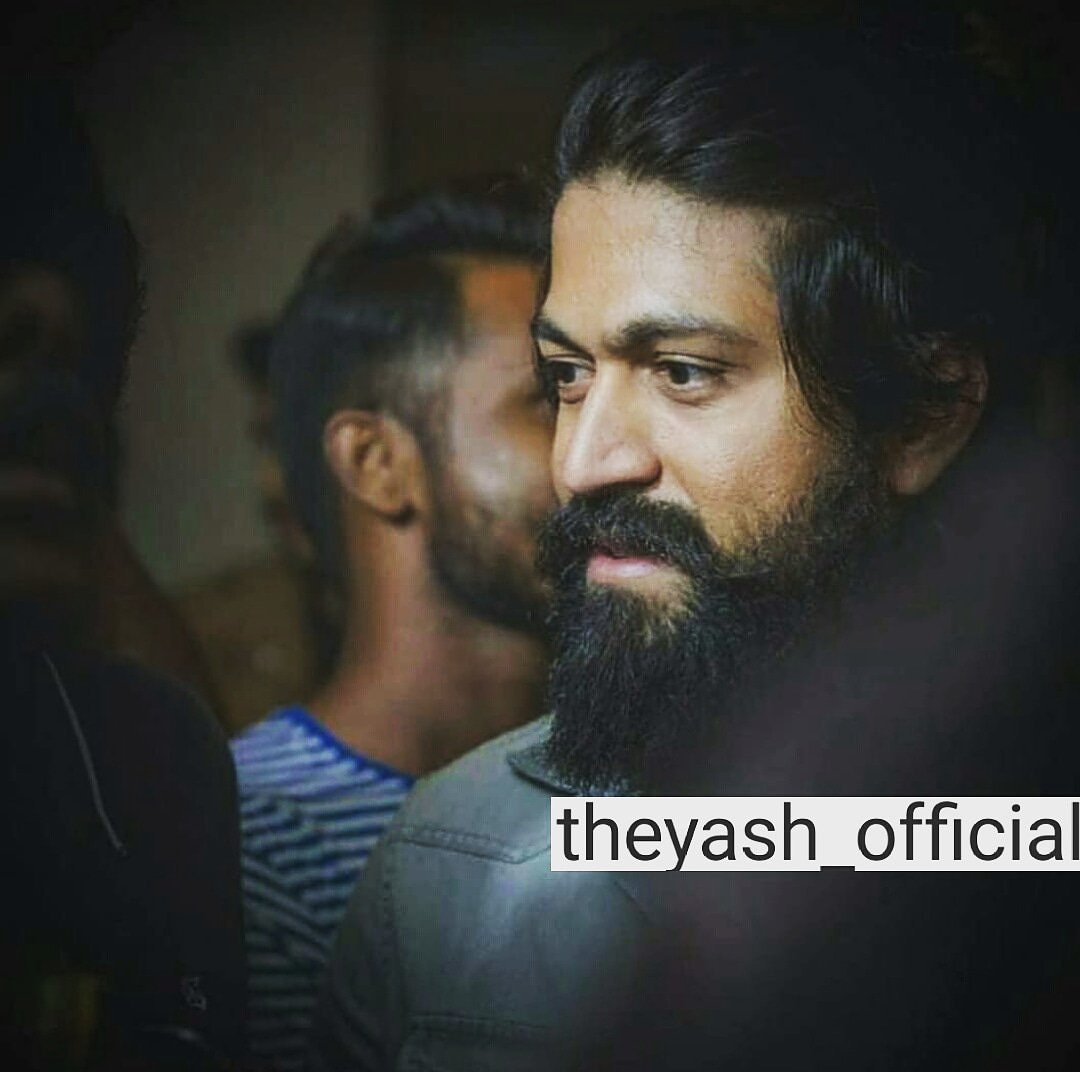 theyashofficial's tweet photo. #Yash #kgf #humblefilm #rockingstaryash #srindhishetty #radhikapandith #shahrukhkhan #England #Romania #Ireland #Spain #Europe #Denmark #Russsia #Estonia #Lithuania #Hungary #Austria #Luxembourg #CzechRepublic #Bulgaria #Italy #Belgium #Netherlands #Cyprus #Slovakia #Germany https://t.co/I8OFzFBAzQ