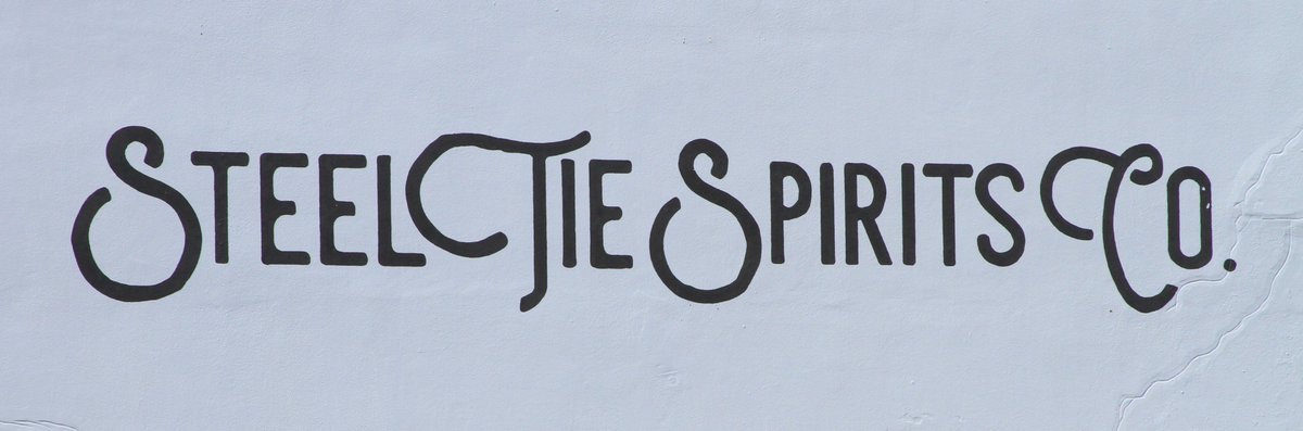 A6: Steel Tie Spirits is the city’s coolest new distillery in WPB’s hip new Warehouse District. Prepared to be awed by ultra-smooth vodka that connoisseurs call one of the best in the world. The historic décor create a 1920s scene. No password required. #FlTravelChat