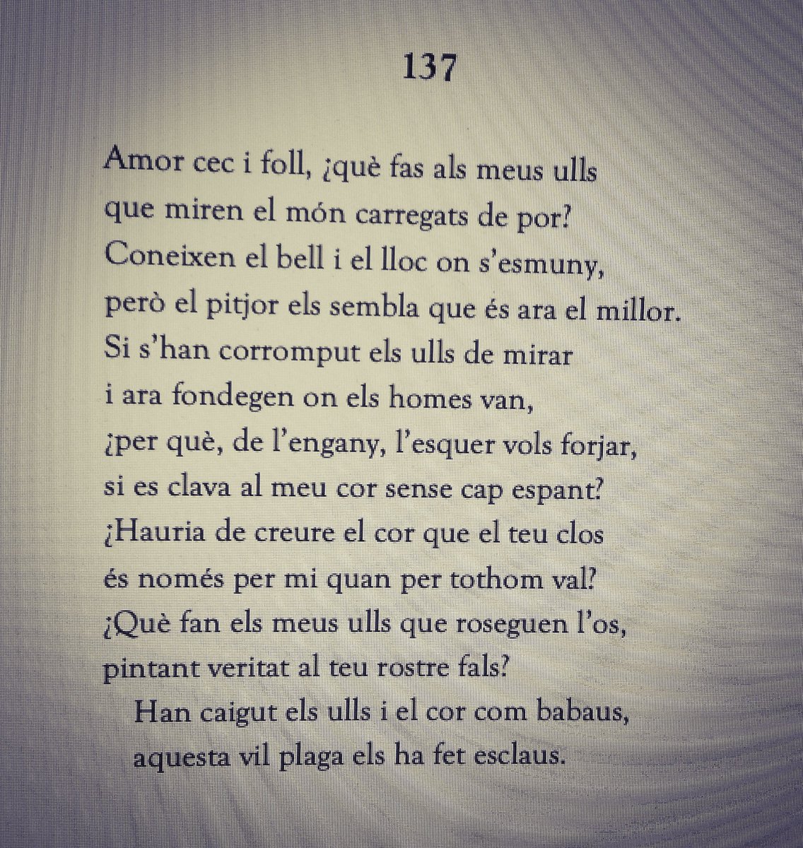 Shake_sonets's tweet photo. Sonet#137 https://t.co/RflXNBf3Bc