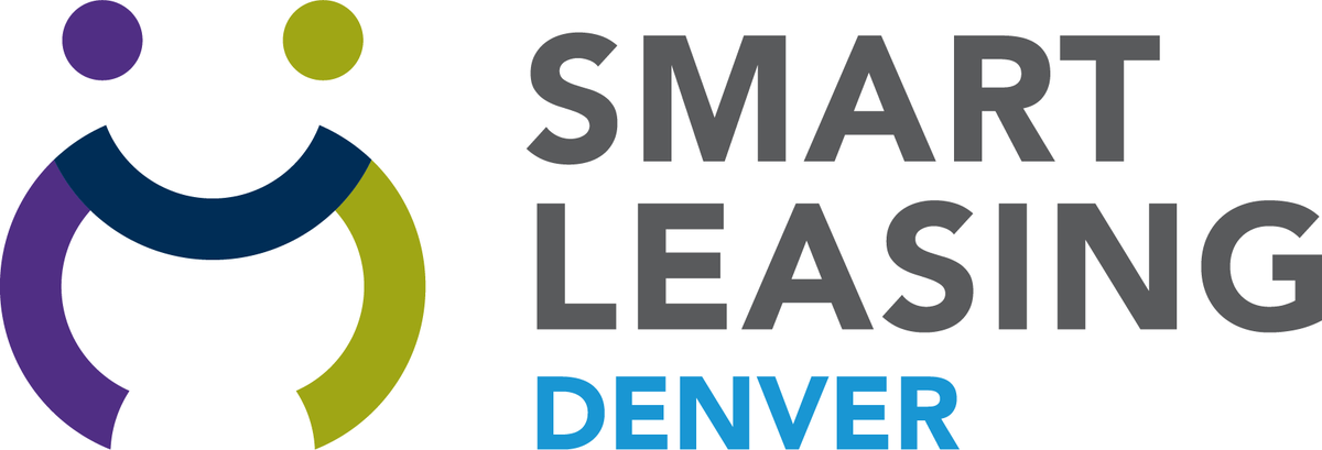 DDPHE's tweet photo. Join us for our webinar Tuesday September 17th at 2:30pm MT to learn about #Denverโs new #SmartLeasing program and its environmental, financial, and collective value to all stakeholders involved in the leasing process. Register here: https://t.co/KB6GTlLAPS https://t.co/OTVXbg3yeM