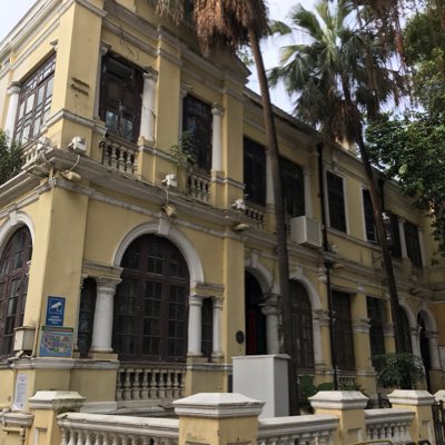 AlexCcwang's tweet image. #新头像