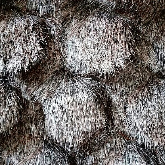 ASelwood_Design's tweet photo. Faux Fur - a little stitch experimentation and a lot of fluff up the nose!

#fauxfur #fabric #embroidery #experiment #explore #adventure #living #fluffy #stitch https://t.co/4WVCgoTMM6
