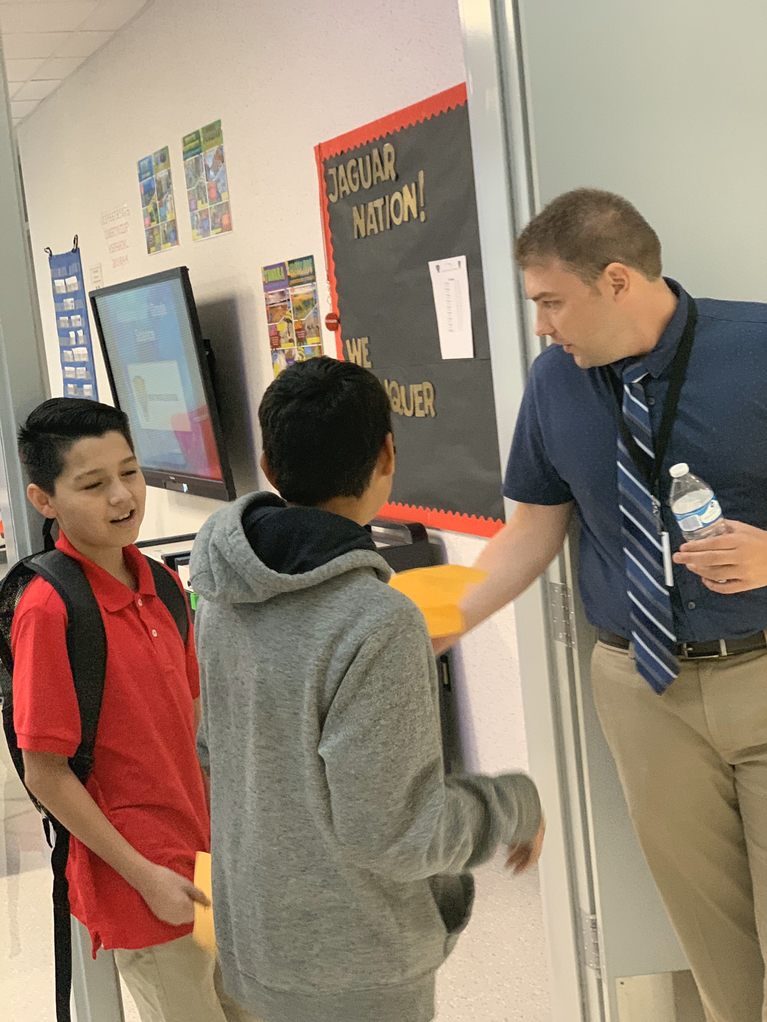 Mead Middle School on Twitter to science class MeadScience 