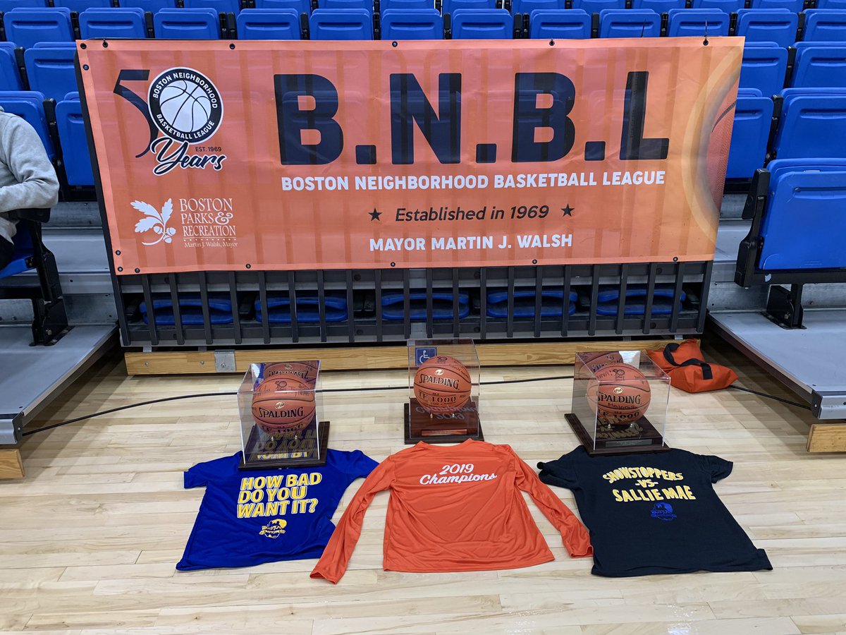 MommaNeek's tweet photo. 1.2.3. Just Like That 💙💛 #13uChamps #15uChamps #18uChamps #BostonShowstoppersMovement #3ForTheStripes #BNBL2019 #SorrySallieMae https://t.co/v4tx2L4BJa