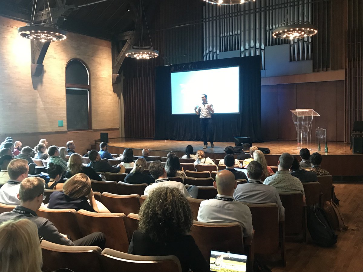 buy Turn Right at Machu