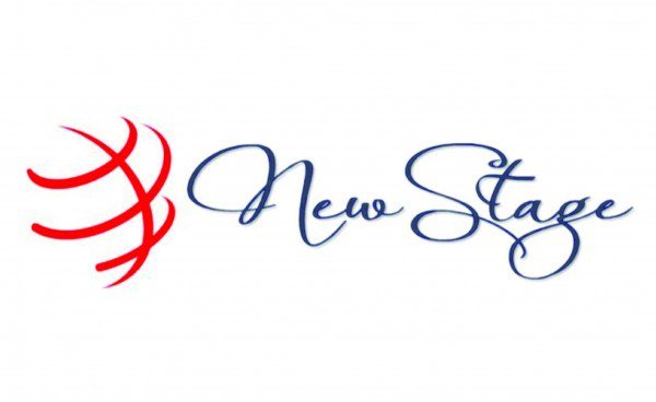 NEWSTAGE tweet media