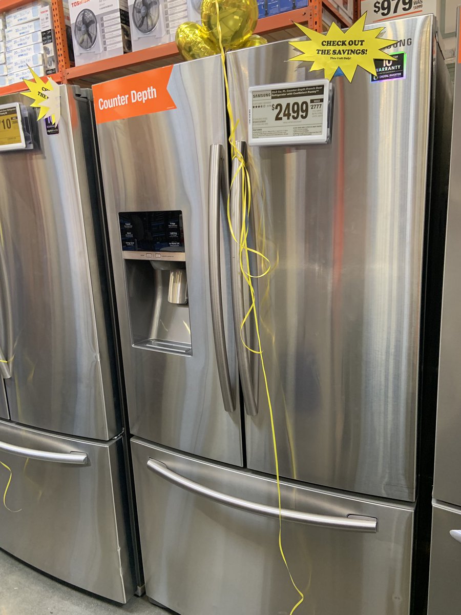 EncinitasHDstore0660 tweet media