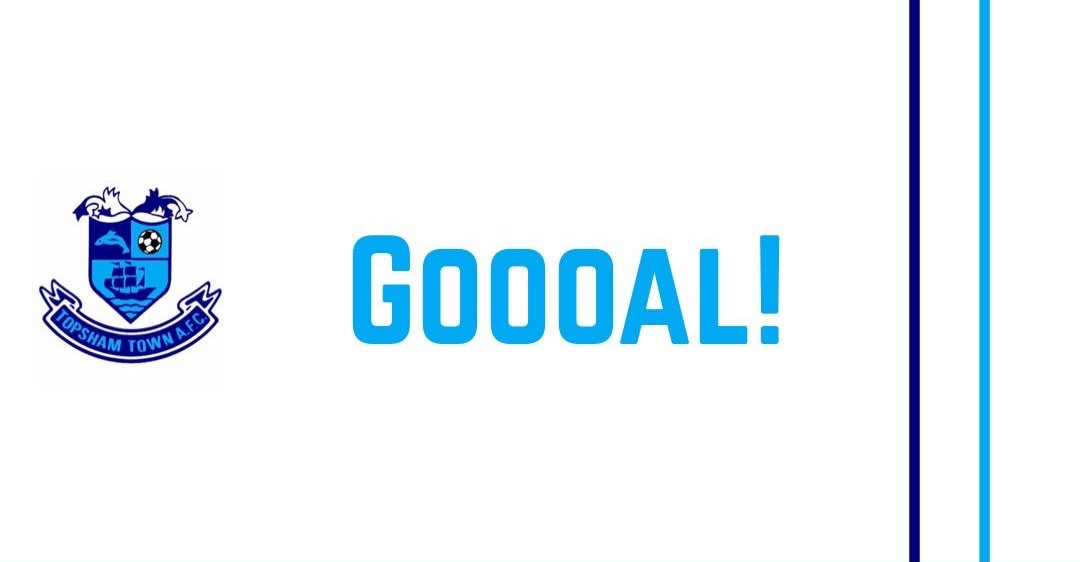 <a href="/WK3nny/">William Kenny</a> 30 yard solo run and shot across the keeper 1-0