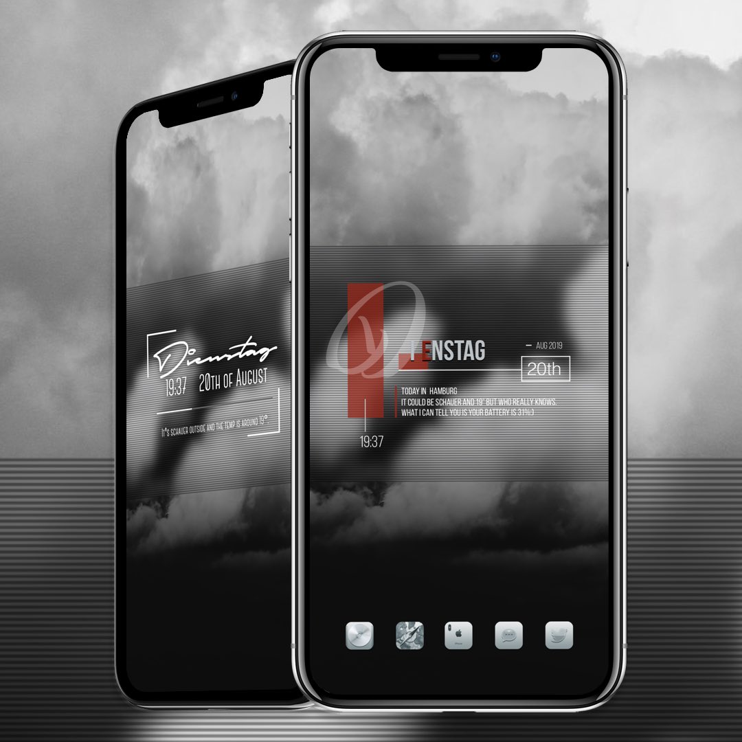 ziv_i's tweet image. #V3cream @JedEye81 #wall @kleinmone #LPP #SSX #MySB #FrontPage @JunesIphone #xenhtml @_Matchstic