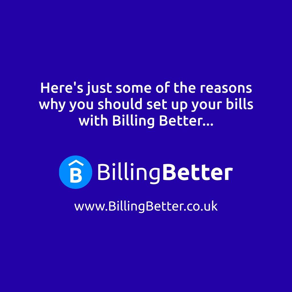 UoMBasketball's tweet photo. We are thrilled to announce our new sponsorship - Billing Better! 🌟Do check them out and use the promo code: MAN-BASK to help our club! Huge thanks to everyone supporting us and thanks to Billing Better for reaching out 💪🏀 https://t.co/jLGQOh0jkc