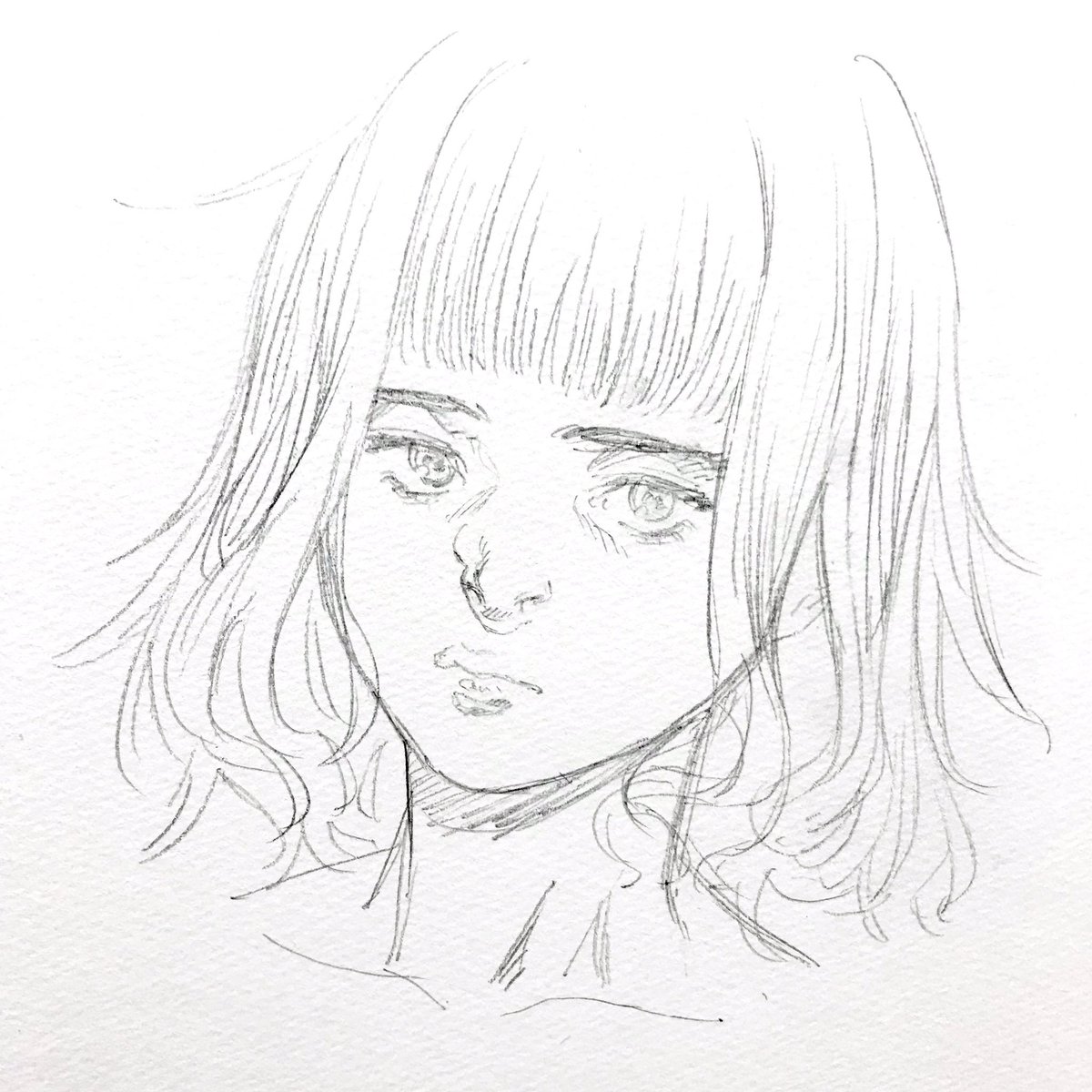 ぐぬぬ 