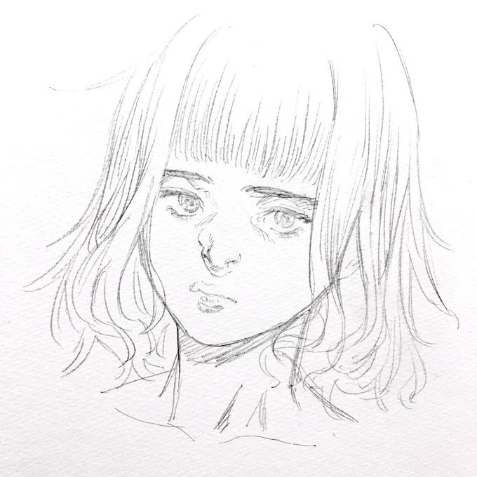 ぐぬぬ 