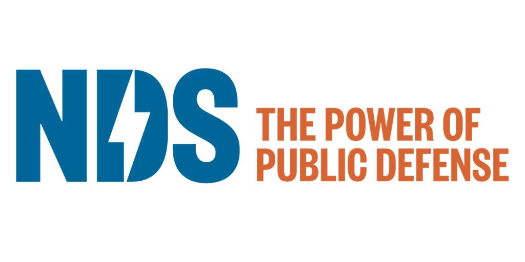 NDS has a new look and a new digital home! NeighborhoodDefender.org will be a hub for clients and allow us to better fight for justice beyond the courtroom. Check out our work in Detroit, Harlem and beyond