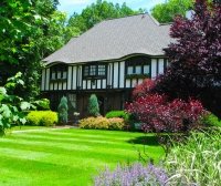 heightscongress's tweet photo. From the Heights Observer: Save the date for Sept. 15 home and garden tour #TimelessElegance #HomeTour #ThisisCLE

Tickets are now available online at https://t.co/W3o0SadKZQ or at local merchants

Click here to read the full article: https://t.co/fkrtviP6Mw https://t.co/tmUrH3dh4j
