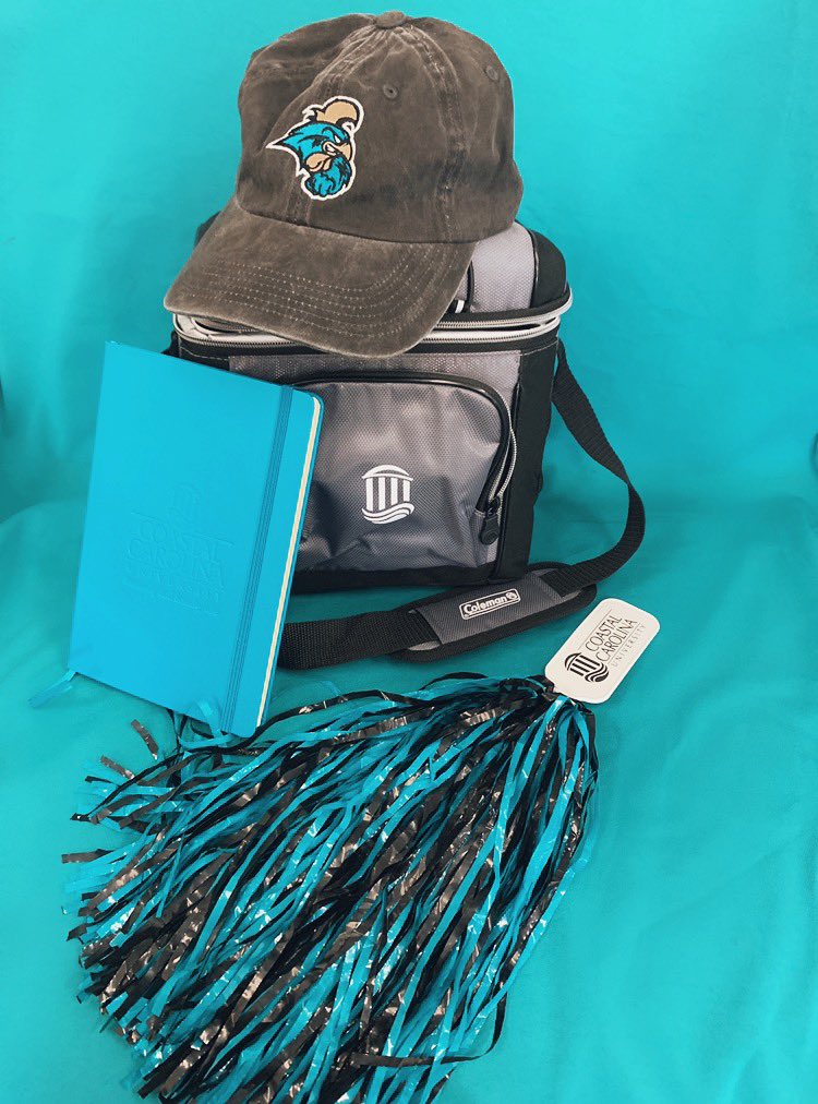 CCU OFSL tweet media